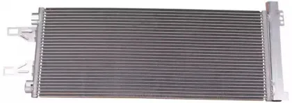 powermax-7110341